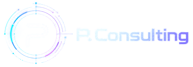 P. Consulting