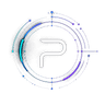 P. Consulting